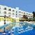 Nereida Aparthotel , San Antonio Bay, Ibiza, Balearic Islands - Image 9