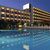 Azuline Bergantin Hotel , San Antonio Bay, Ibiza, Balearic Islands - Image 6