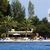 Azuline Bergantin Hotel , San Antonio Bay, Ibiza, Balearic Islands - Image 12