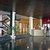 Azuline Mar Amantis Hotel , San Antonio Bay, Ibiza, Balearic Islands - Image 1