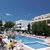 Azuline Sunshine Apartments , San Antonio Bay, Ibiza, Balearic Islands - Image 1
