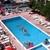 Azuline Sunshine Apartments , San Antonio Bay, Ibiza, Balearic Islands - Image 2