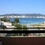 Azuline Sunshine Apartments , San Antonio Bay, Ibiza, Balearic Islands - Image 5