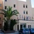 Azuline Sunshine Apartments , San Antonio Bay, Ibiza, Balearic Islands - Image 6