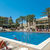 Barcelo Pueblo Ibiza Hotel , San Antonio Bay, Ibiza, Balearic Islands - Image 8