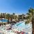 Barcelo Pueblo Ibiza Hotel , San Antonio Bay, Ibiza, Balearic Islands - Image 9