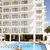 Bellamar Beach & Spa Hotel , San Antonio Bay, Ibiza, Balearic Islands - Image 1