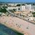 Bellamar Beach & Spa Hotel , San Antonio Bay, Ibiza, Balearic Islands - Image 3