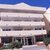 Blue Star Apartments , San Antonio Bay, Ibiza, Balearic Islands - Image 1