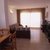 Blue Star Apartments , San Antonio Bay, Ibiza, Balearic Islands - Image 4