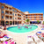 Calas de Ibiza Apartments , San Antonio Bay, Ibiza, Balearic Islands - Image 2
