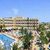 Costa Sur Sol Post Complex , San Antonio Bay, Ibiza, Balearic Islands - Image 7