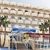 Costa Sur Sol Post Complex , San Antonio Bay, Ibiza, Balearic Islands - Image 9