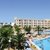 Costa Sur Sol Post Complex , San Antonio Bay, Ibiza, Balearic Islands - Image 6