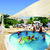 Hotel Costa Sur , San Antonio Bay, Ibiza, Balearic Islands - Image 3