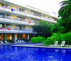 Arenal Hotel