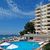 Hotel Hawaii Intertur Ibiza , San Antonio Bay, Ibiza, Balearic Islands - Image 12