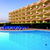 Ibizamar Apartments , San Antonio Bay, Ibiza, Balearic Islands - Image 4