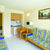 Ibizamar Apartments , San Antonio Bay, Ibiza, Balearic Islands - Image 5