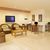Ibizamar Apartments , San Antonio Bay, Ibiza, Balearic Islands - Image 10
