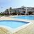 Marvell Aparthotel , San Antonio Bay, Ibiza, Balearic Islands - Image 6