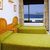 Marvell Aparthotel , San Antonio Bay, Ibiza, Balearic Islands - Image 7