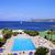 Marvell Aparthotel , San Antonio Bay, Ibiza, Balearic Islands - Image 8