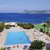 Marvell Aparthotel , San Antonio Bay, Ibiza, Balearic Islands - Image 3