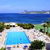 Marvell Aparthotel , San Antonio Bay, Ibiza, Balearic Islands - Image 12