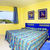 Monterrey Apartments , San Antonio Bay, Ibiza, Balearic Islands - Image 2