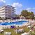 Monterrey Apartments , San Antonio Bay, Ibiza, Balearic Islands - Image 5