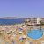 Playa Bella Apartments , San Antonio Bay, Ibiza, Balearic Islands - Image 4