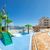 Playa Bella Apartments , San Antonio Bay, Ibiza, Balearic Islands - Image 8
