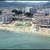 Playa Bella Apartments , San Antonio Bay, Ibiza, Balearic Islands - Image 1