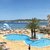Playa Bella Apartments , San Antonio Bay, Ibiza, Balearic Islands - Image 3