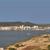 Riviera Hotel San Antonio Bay , San Antonio Bay, Ibiza, Balearic Islands - Image 8