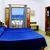 Ses Savines Hotel , San Antonio Bay, Ibiza, Balearic Islands - Image 2