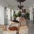 Ses Savines Hotel , San Antonio Bay, Ibiza, Balearic Islands - Image 7