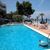 Ses Savines Hotel , San Antonio Bay, Ibiza, Balearic Islands - Image 8