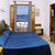 Ses Savines Hotel , San Antonio Bay, Ibiza, Balearic Islands - Image 11