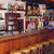Ses Savines Hotel , San Antonio Bay, Ibiza, Balearic Islands - Image 12