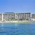S'Estanyol Hotel , San Antonio Bay, Ibiza, Balearic Islands - Image 1