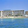 S'Estanyol Hotel in San Antonio Bay, Ibiza, Balearic Islands