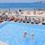 S'Estanyol Hotel , San Antonio Bay, Ibiza, Balearic Islands - Image 3