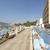 S'Estanyol Hotel , San Antonio Bay, Ibiza, Balearic Islands - Image 5