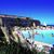 Sirenis Seaview Country Club , San Antonio Bay, Ibiza, Balearic Islands - Image 1