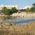 Sirenis Seaview Country Club , San Antonio Bay, Ibiza, Balearic Islands - Image 6