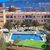 Sol Bay Apartments , San Antonio Bay, Ibiza, Balearic Islands - Image 1