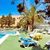 Sol Bay Apartments , San Antonio Bay, Ibiza, Balearic Islands - Image 4