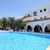 Hotel Tagomago , San Antonio, Ibiza, Balearic Islands - Image 1